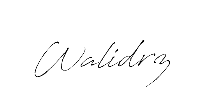 Check out images of Autograph of Walidrz name. Actor Walidrz Signature Style. Antro_Vectra is a professional sign style online. Walidrz signature style 6 images and pictures png