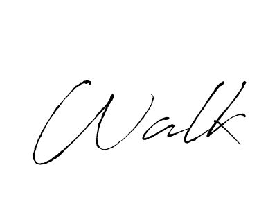 Here are the top 10 professional signature styles for the name Walk. These are the best autograph styles you can use for your name. Walk signature style 6 images and pictures png