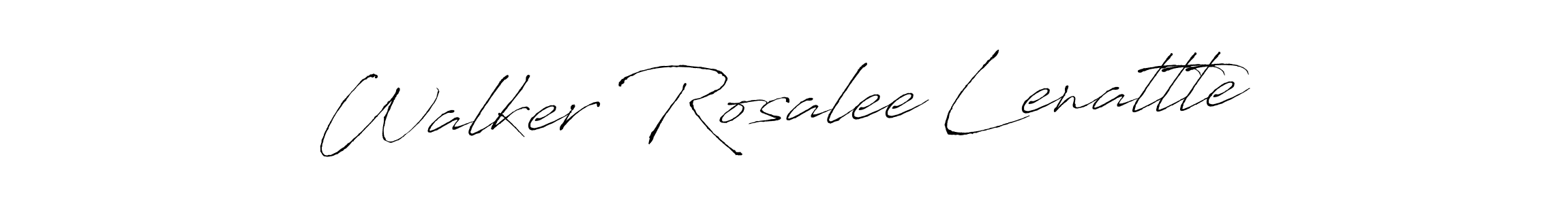 Here are the top 10 professional signature styles for the name Walker Rosalee Lenattte. These are the best autograph styles you can use for your name. Walker Rosalee Lenattte signature style 6 images and pictures png