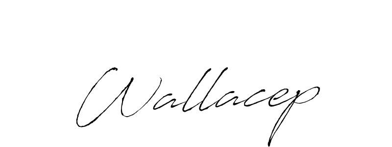 You can use this online signature creator to create a handwritten signature for the name Wallacep. This is the best online autograph maker. Wallacep signature style 6 images and pictures png