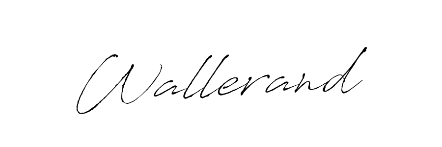 Check out images of Autograph of Wallerand name. Actor Wallerand Signature Style. Antro_Vectra is a professional sign style online. Wallerand signature style 6 images and pictures png