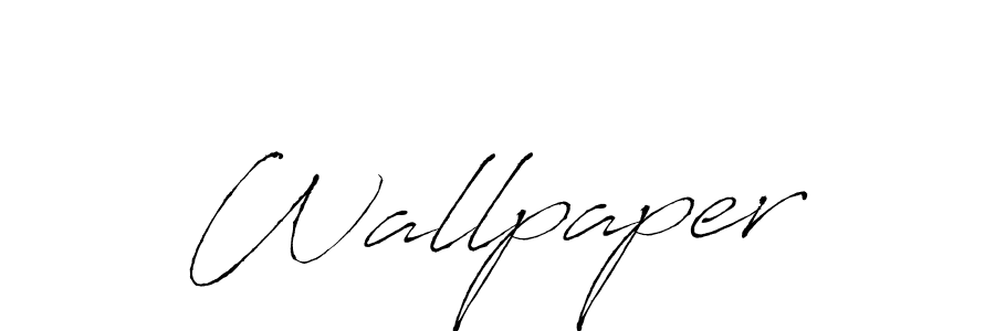 Similarly Antro_Vectra is the best handwritten signature design. Signature creator online .You can use it as an online autograph creator for name Wallpaper. Wallpaper signature style 6 images and pictures png