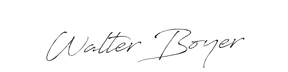 Check out images of Autograph of Walter Boyer name. Actor Walter Boyer Signature Style. Antro_Vectra is a professional sign style online. Walter Boyer signature style 6 images and pictures png