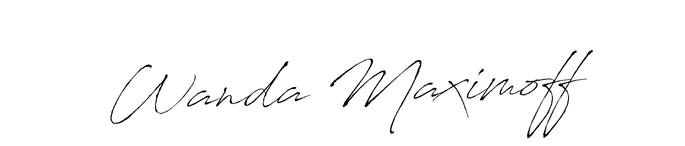 Here are the top 10 professional signature styles for the name Wanda Maximoff. These are the best autograph styles you can use for your name. Wanda Maximoff signature style 6 images and pictures png