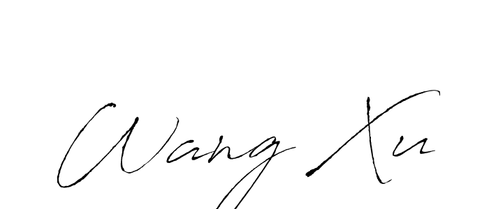 Check out images of Autograph of Wang Xu name. Actor Wang Xu Signature Style. Antro_Vectra is a professional sign style online. Wang Xu signature style 6 images and pictures png