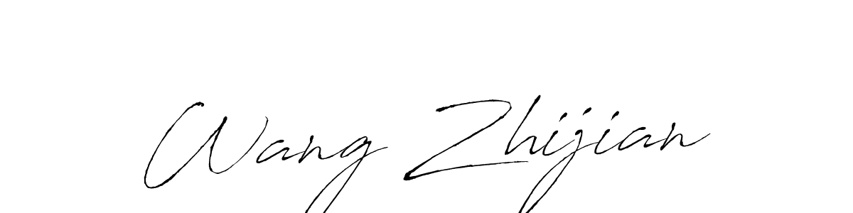 See photos of Wang Zhijian official signature by Spectra . Check more albums & portfolios. Read reviews & check more about Antro_Vectra font. Wang Zhijian signature style 6 images and pictures png