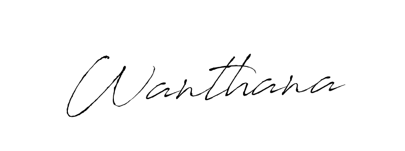 Check out images of Autograph of Wanthana name. Actor Wanthana Signature Style. Antro_Vectra is a professional sign style online. Wanthana signature style 6 images and pictures png