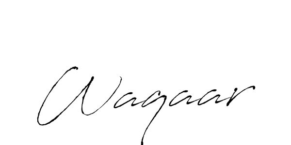 You can use this online signature creator to create a handwritten signature for the name Waqaar. This is the best online autograph maker. Waqaar signature style 6 images and pictures png