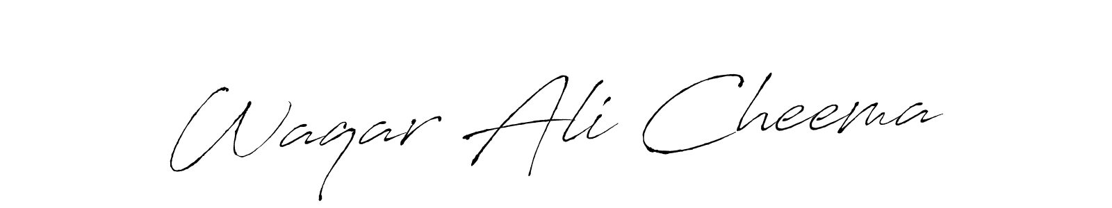 You can use this online signature creator to create a handwritten signature for the name Waqar Ali Cheema. This is the best online autograph maker. Waqar Ali Cheema signature style 6 images and pictures png