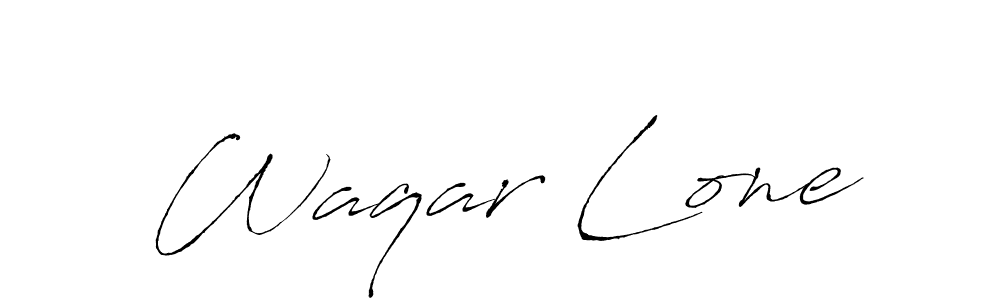Make a short Waqar Lone signature style. Manage your documents anywhere anytime using Antro_Vectra. Create and add eSignatures, submit forms, share and send files easily. Waqar Lone signature style 6 images and pictures png