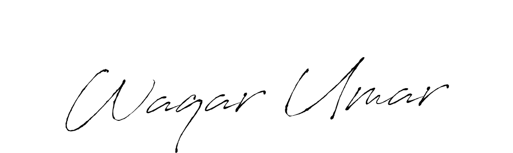 Check out images of Autograph of Waqar Umar name. Actor Waqar Umar Signature Style. Antro_Vectra is a professional sign style online. Waqar Umar signature style 6 images and pictures png