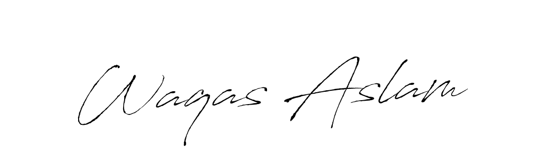 See photos of Waqas Aslam official signature by Spectra . Check more albums & portfolios. Read reviews & check more about Antro_Vectra font. Waqas Aslam signature style 6 images and pictures png