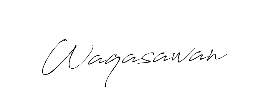 You can use this online signature creator to create a handwritten signature for the name Waqasawan. This is the best online autograph maker. Waqasawan signature style 6 images and pictures png
