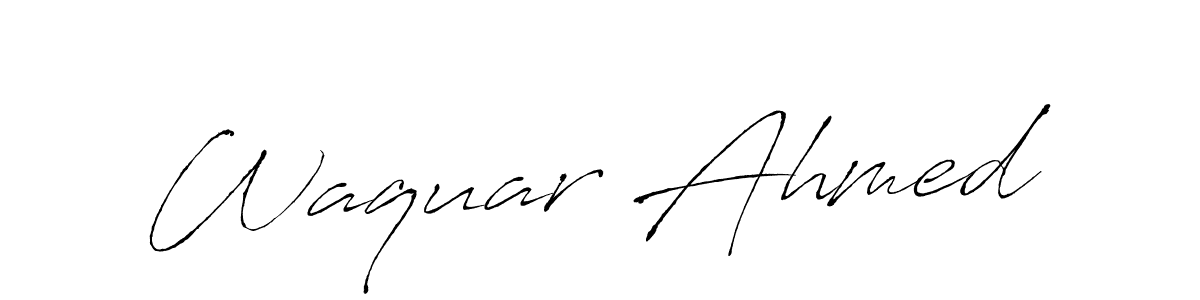 Check out images of Autograph of Waquar Ahmed name. Actor Waquar Ahmed Signature Style. Antro_Vectra is a professional sign style online. Waquar Ahmed signature style 6 images and pictures png