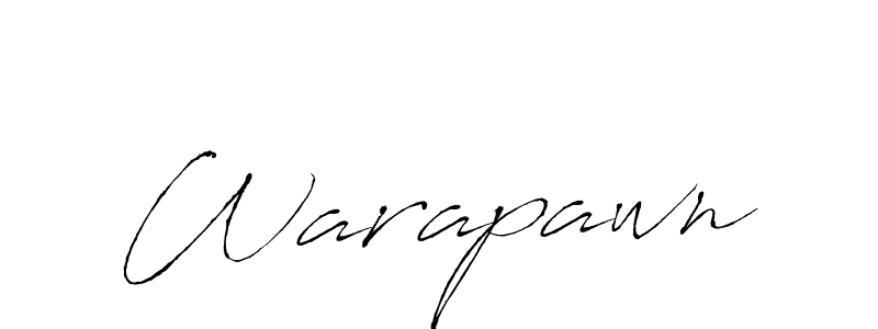 This is the best signature style for the Warapawn name. Also you like these signature font (Antro_Vectra). Mix name signature. Warapawn signature style 6 images and pictures png