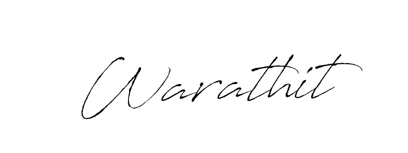 Best and Professional Signature Style for Warathit. Antro_Vectra Best Signature Style Collection. Warathit signature style 6 images and pictures png