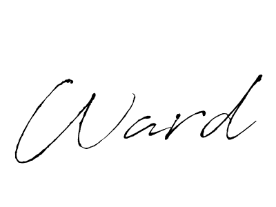 See photos of Ward official signature by Spectra . Check more albums & portfolios. Read reviews & check more about Antro_Vectra font. Ward signature style 6 images and pictures png