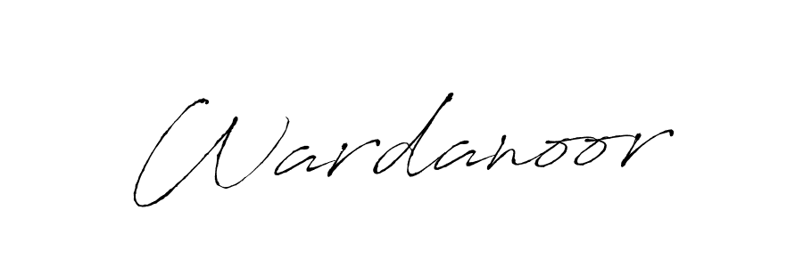 See photos of Wardanoor official signature by Spectra . Check more albums & portfolios. Read reviews & check more about Antro_Vectra font. Wardanoor signature style 6 images and pictures png