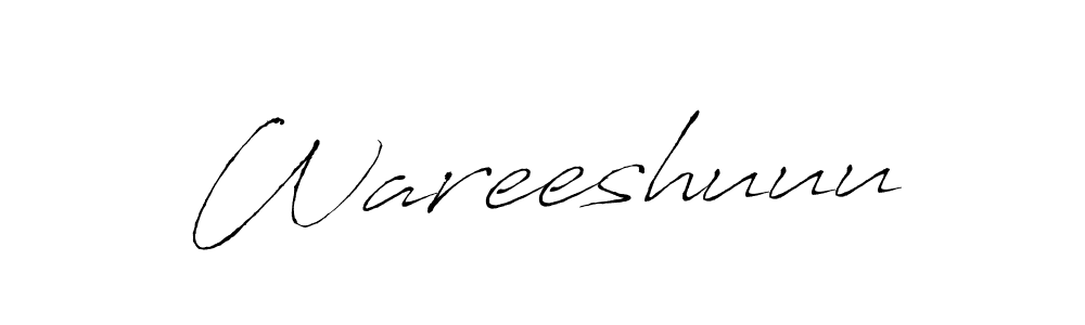 See photos of Wareeshuuu official signature by Spectra . Check more albums & portfolios. Read reviews & check more about Antro_Vectra font. Wareeshuuu signature style 6 images and pictures png