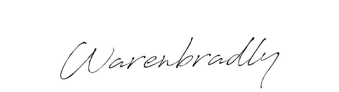 See photos of Warenbradly official signature by Spectra . Check more albums & portfolios. Read reviews & check more about Antro_Vectra font. Warenbradly signature style 6 images and pictures png