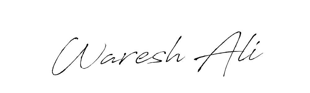 Check out images of Autograph of Waresh Ali name. Actor Waresh Ali Signature Style. Antro_Vectra is a professional sign style online. Waresh Ali signature style 6 images and pictures png
