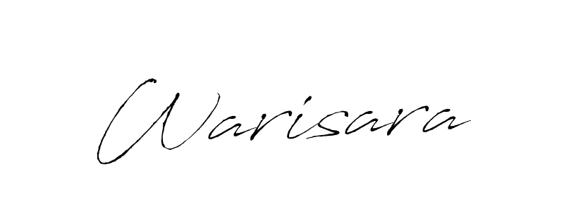 You can use this online signature creator to create a handwritten signature for the name Warisara. This is the best online autograph maker. Warisara signature style 6 images and pictures png