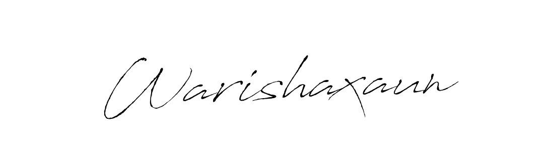 Check out images of Autograph of Warishaxaun name. Actor Warishaxaun Signature Style. Antro_Vectra is a professional sign style online. Warishaxaun signature style 6 images and pictures png