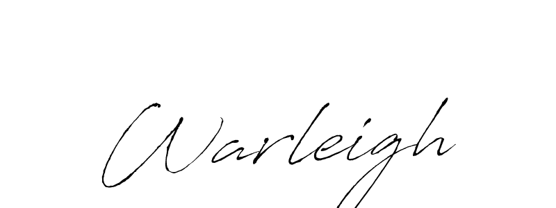 This is the best signature style for the Warleigh name. Also you like these signature font (Antro_Vectra). Mix name signature. Warleigh signature style 6 images and pictures png