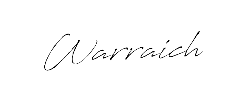 Check out images of Autograph of Warraich name. Actor Warraich Signature Style. Antro_Vectra is a professional sign style online. Warraich signature style 6 images and pictures png