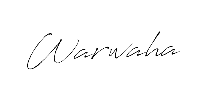 See photos of Warwaha official signature by Spectra . Check more albums & portfolios. Read reviews & check more about Antro_Vectra font. Warwaha signature style 6 images and pictures png