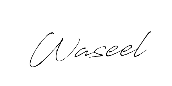 Here are the top 10 professional signature styles for the name Waseel. These are the best autograph styles you can use for your name. Waseel signature style 6 images and pictures png