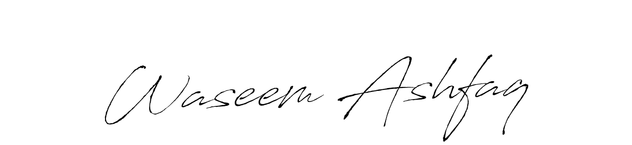How to Draw Waseem Ashfaq signature style? Antro_Vectra is a latest design signature styles for name Waseem Ashfaq. Waseem Ashfaq signature style 6 images and pictures png