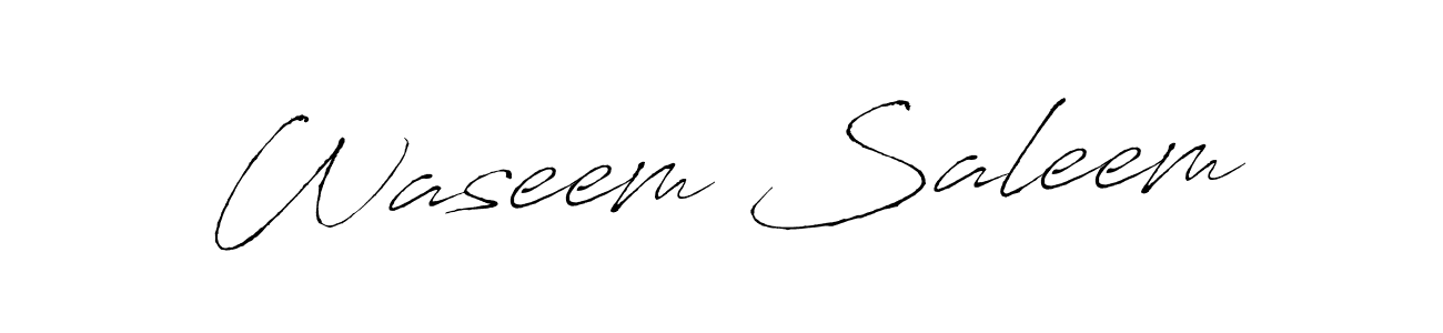 Here are the top 10 professional signature styles for the name Waseem Saleem. These are the best autograph styles you can use for your name. Waseem Saleem signature style 6 images and pictures png