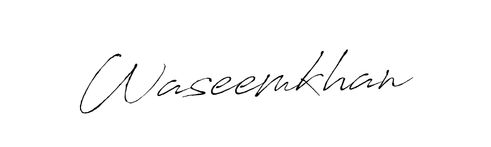 Check out images of Autograph of Waseemkhan name. Actor Waseemkhan Signature Style. Antro_Vectra is a professional sign style online. Waseemkhan signature style 6 images and pictures png