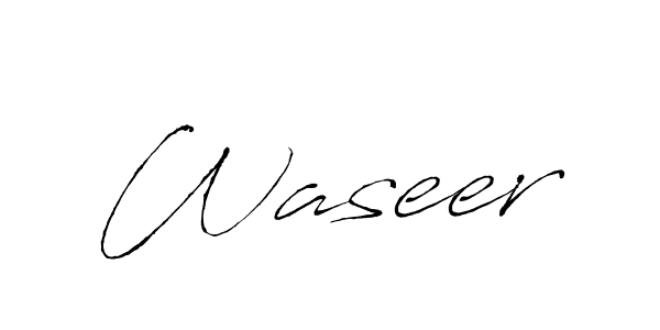 Once you've used our free online signature maker to create your best signature Antro_Vectra style, it's time to enjoy all of the benefits that Waseer name signing documents. Waseer signature style 6 images and pictures png