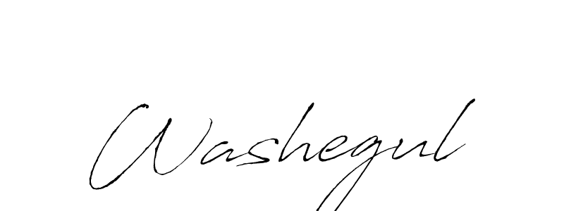 Similarly Antro_Vectra is the best handwritten signature design. Signature creator online .You can use it as an online autograph creator for name Washegul. Washegul signature style 6 images and pictures png