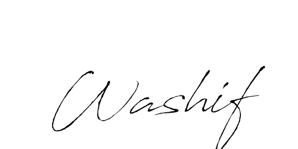 You can use this online signature creator to create a handwritten signature for the name Washif. This is the best online autograph maker. Washif signature style 6 images and pictures png