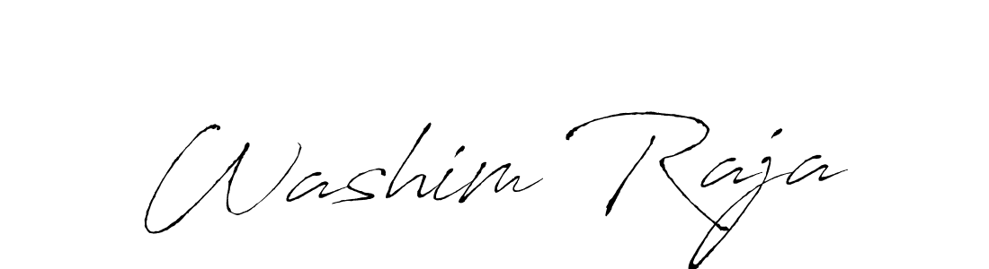 You can use this online signature creator to create a handwritten signature for the name Washim Raja. This is the best online autograph maker. Washim Raja signature style 6 images and pictures png