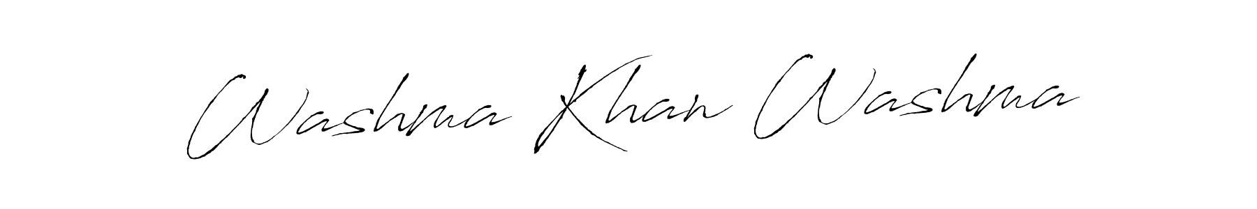 You can use this online signature creator to create a handwritten signature for the name Washma Khan Washma. This is the best online autograph maker. Washma Khan Washma signature style 6 images and pictures png