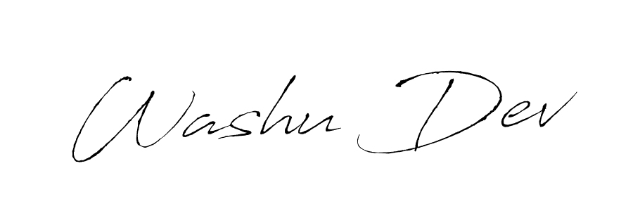 Check out images of Autograph of Washu Dev name. Actor Washu Dev Signature Style. Antro_Vectra is a professional sign style online. Washu Dev signature style 6 images and pictures png
