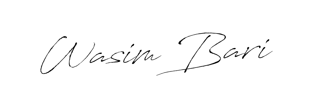 Check out images of Autograph of Wasim Bari name. Actor Wasim Bari Signature Style. Antro_Vectra is a professional sign style online. Wasim Bari signature style 6 images and pictures png