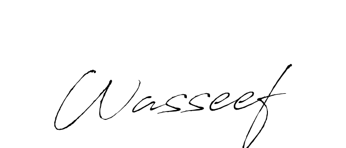 Check out images of Autograph of Wasseef name. Actor Wasseef Signature Style. Antro_Vectra is a professional sign style online. Wasseef signature style 6 images and pictures png