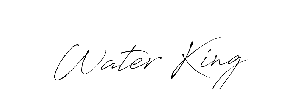 Check out images of Autograph of Water King name. Actor Water King Signature Style. Antro_Vectra is a professional sign style online. Water King signature style 6 images and pictures png