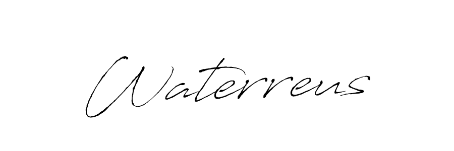 Check out images of Autograph of Waterreus name. Actor Waterreus Signature Style. Antro_Vectra is a professional sign style online. Waterreus signature style 6 images and pictures png