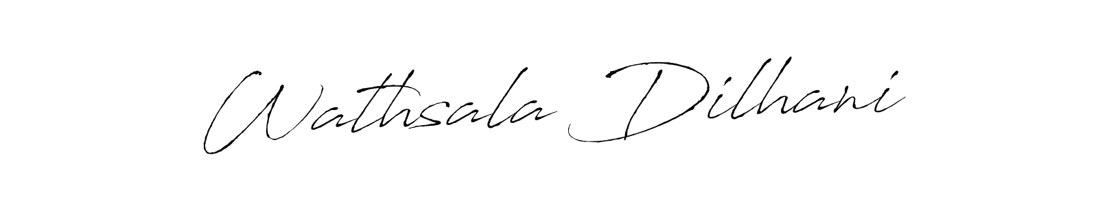 You can use this online signature creator to create a handwritten signature for the name Wathsala Dilhani. This is the best online autograph maker. Wathsala Dilhani signature style 6 images and pictures png