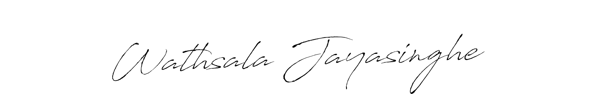 Here are the top 10 professional signature styles for the name Wathsala Jayasinghe. These are the best autograph styles you can use for your name. Wathsala Jayasinghe signature style 6 images and pictures png