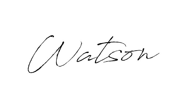 if you are searching for the best signature style for your name Watson. so please give up your signature search. here we have designed multiple signature styles  using Antro_Vectra. Watson signature style 6 images and pictures png