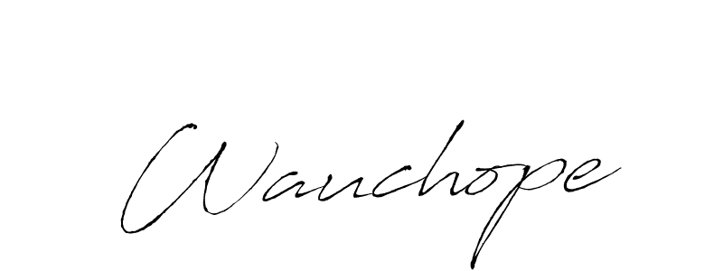 Check out images of Autograph of Wauchope name. Actor Wauchope Signature Style. Antro_Vectra is a professional sign style online. Wauchope signature style 6 images and pictures png