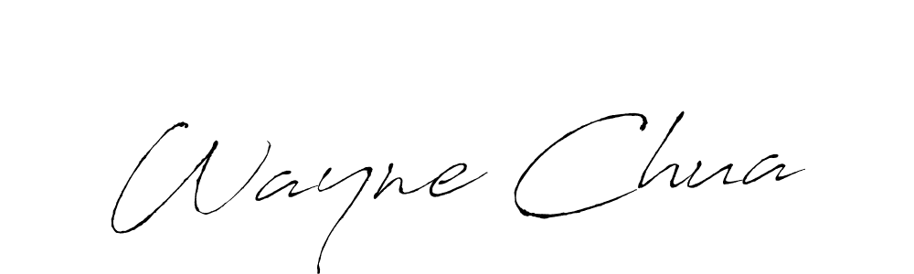 Here are the top 10 professional signature styles for the name Wayne Chua. These are the best autograph styles you can use for your name. Wayne Chua signature style 6 images and pictures png