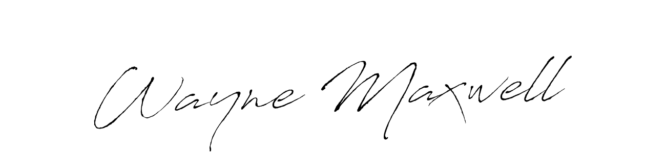 This is the best signature style for the Wayne Maxwell name. Also you like these signature font (Antro_Vectra). Mix name signature. Wayne Maxwell signature style 6 images and pictures png